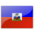 Haiti Flag